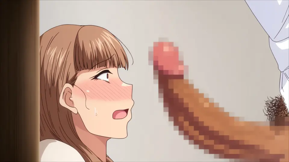 Netorareta Bakunyuu Tsuma-tachi 2 - Screenshot 6