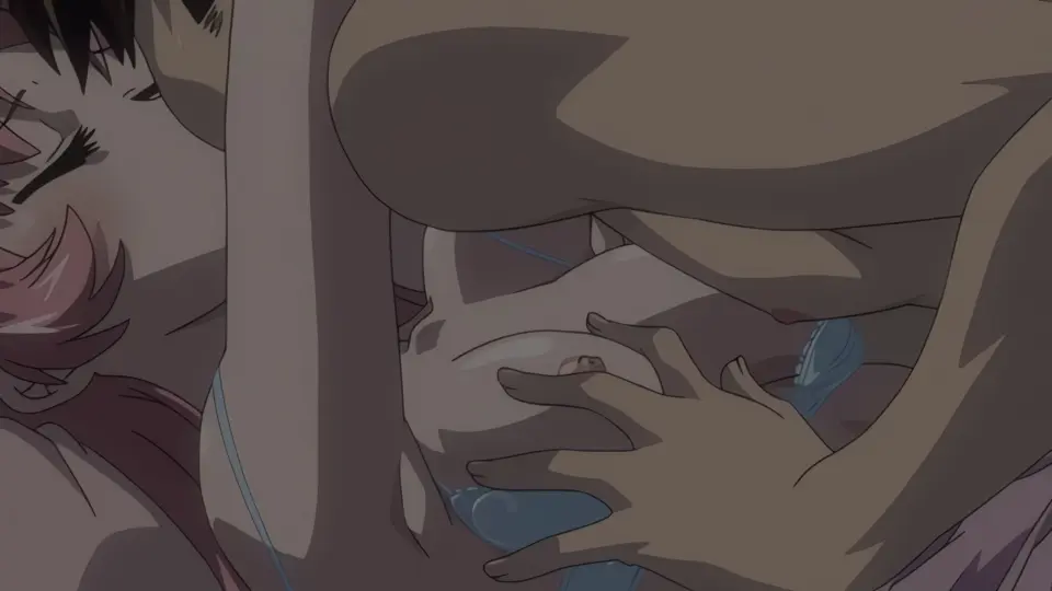 Okusama wa Michael - 1 - Screenshot 4