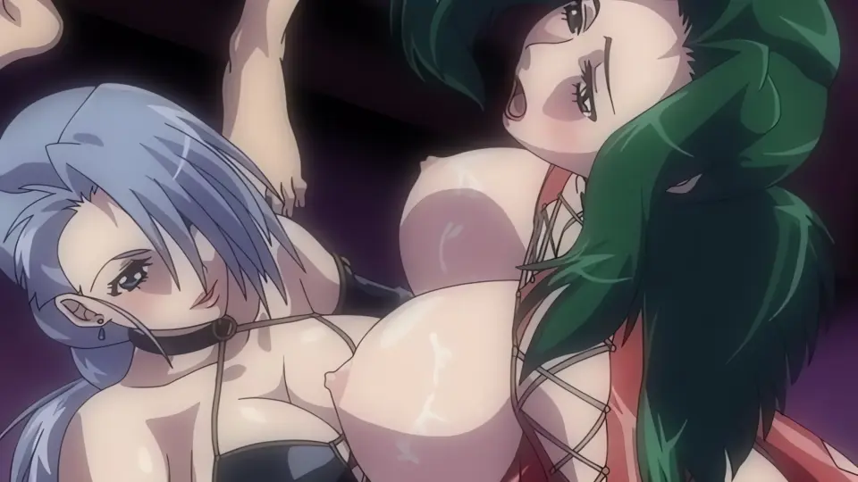 Okusama wa Michael - 2 - Screenshot 2