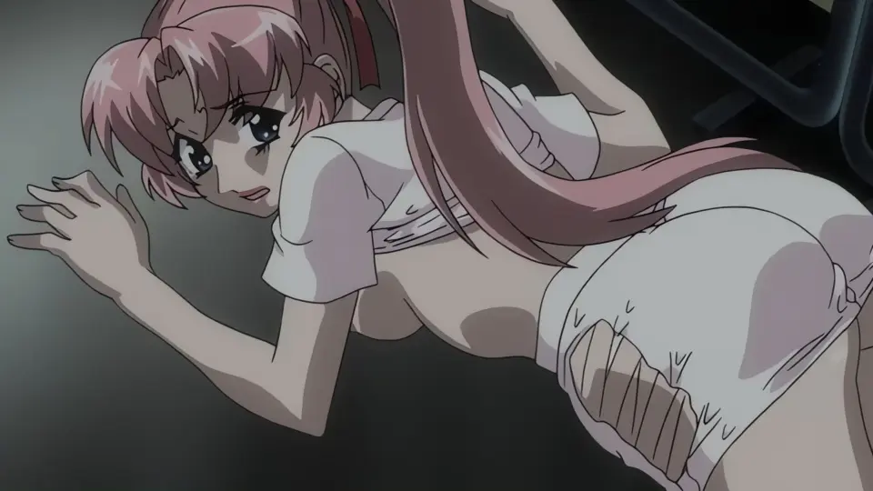 Okusama wa Michael - 2 - Screenshot 11