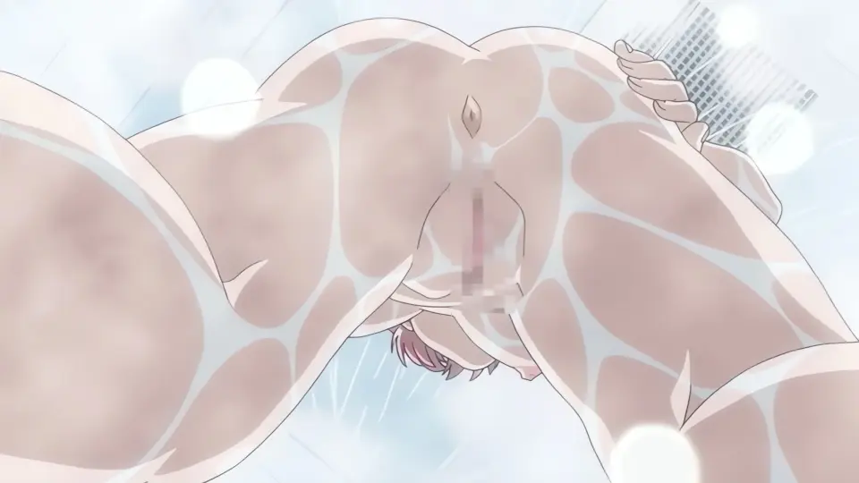 Okusama wa Michael - 2 - Screenshot 17