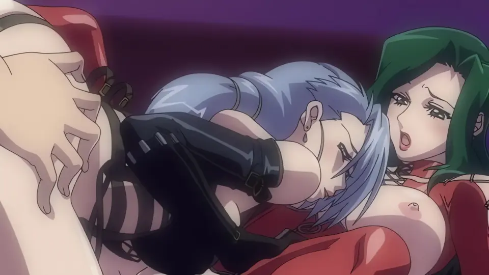 Okusama wa Michael - 2 - Screenshot 4