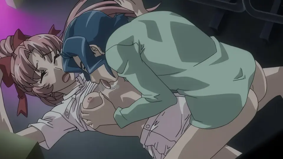Okusama wa Michael - 2 - Screenshot 9
