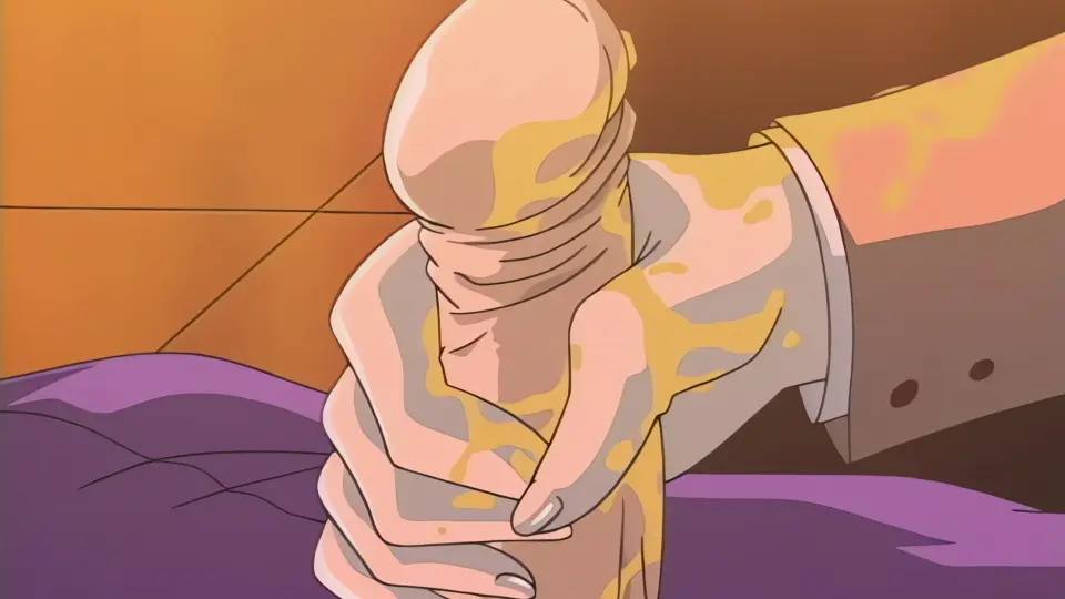 Onna Kyoushi - 1 - Screenshot 11