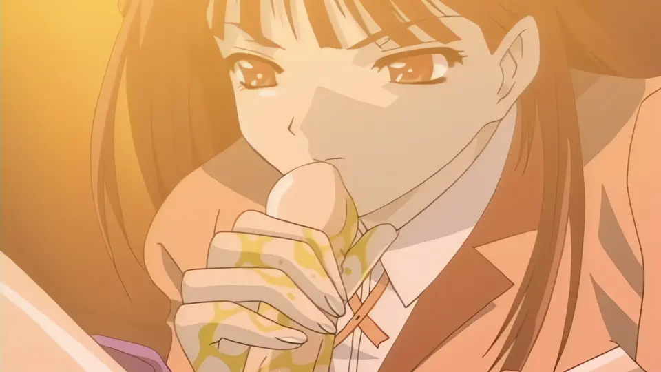 Onna Kyoushi - 1 - Screenshot 12