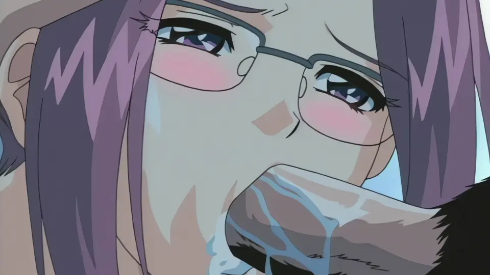Onna Kyoushi - 2 - Screenshot 11