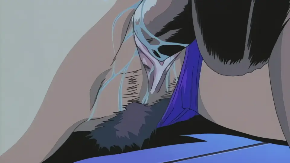 Onna Kyoushi - 2 - Screenshot 14