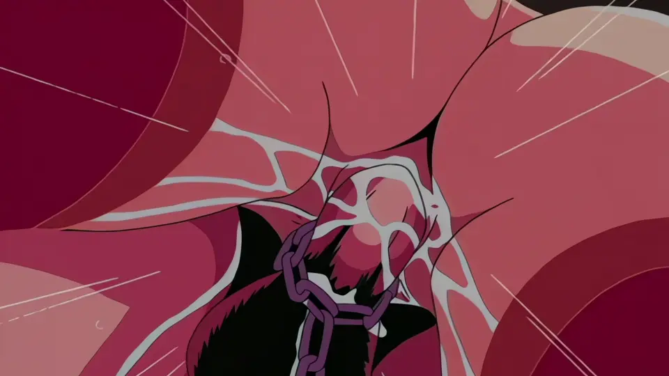 Onna Kyoushi - 3 - Screenshot 18