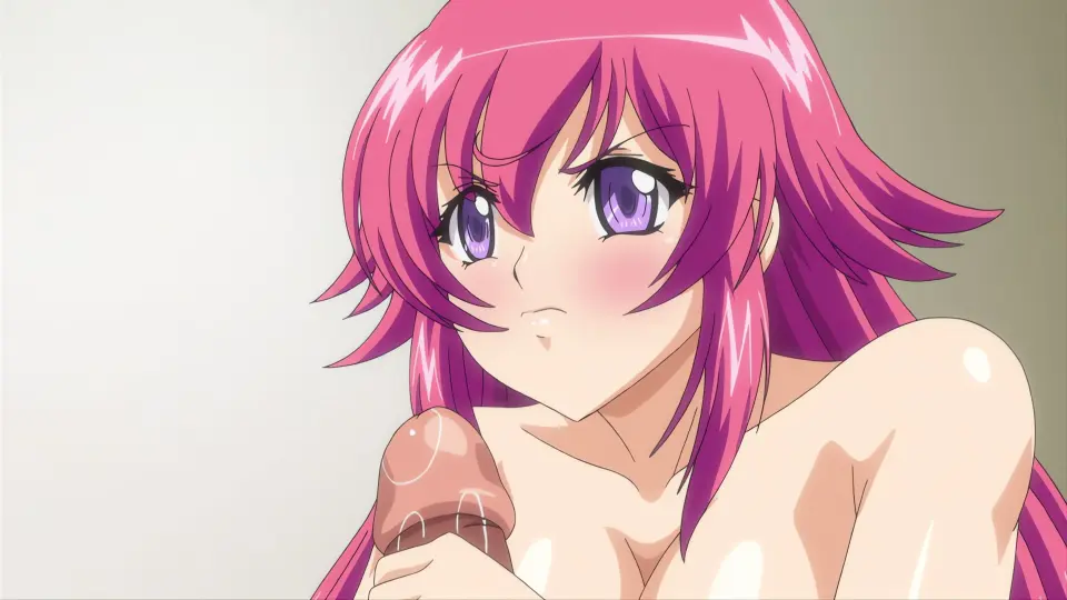 Oppai no Ouja 48 - 2 - Screenshot 2