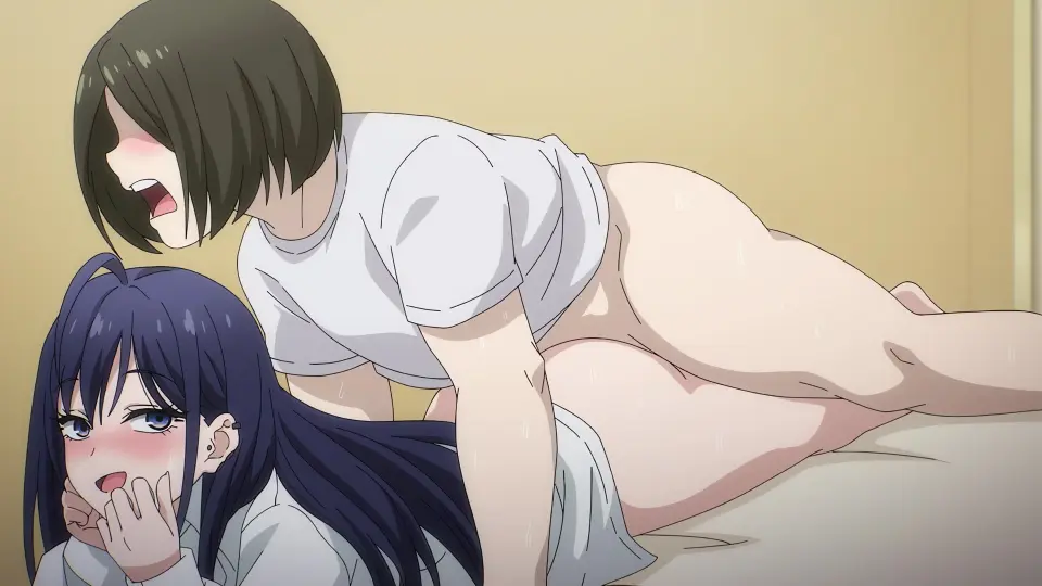 Otaku no Boku ga Ichigun Gal to Tsukiaeru made no Hanashi - 1 - Screenshot 16