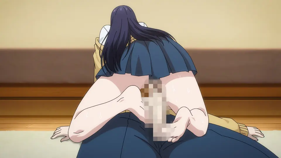 Otaku no Boku ga Ichigun Gal to Tsukiaeru made no Hanashi - 1 - Screenshot 6