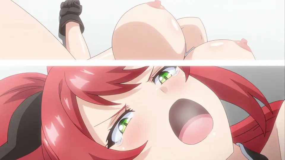 Princess Burst! - 1 - Screenshot 19