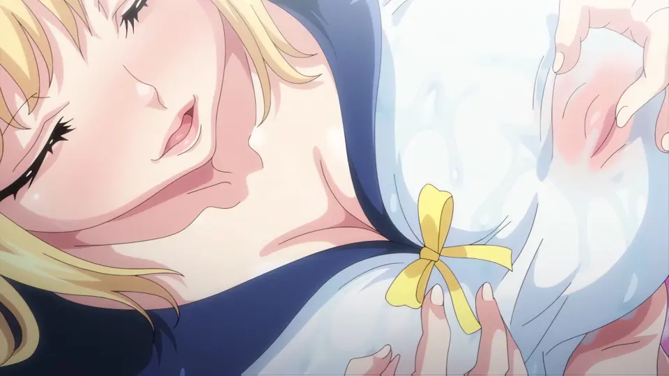 Pure Pure Pero Pero Princess - 1 - Screenshot 17