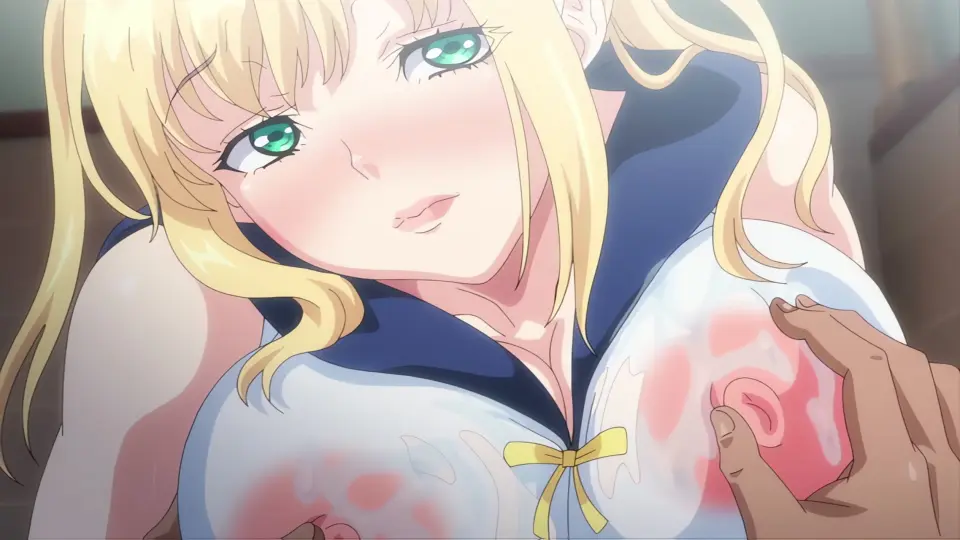 Pure Pure Pero Pero Princess - 1 - Screenshot 19