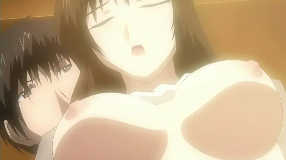 Ringetsu The Animation - 2 - Screenshot 15