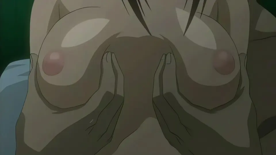 Ringetsu The Animation - 2 - Screenshot 3