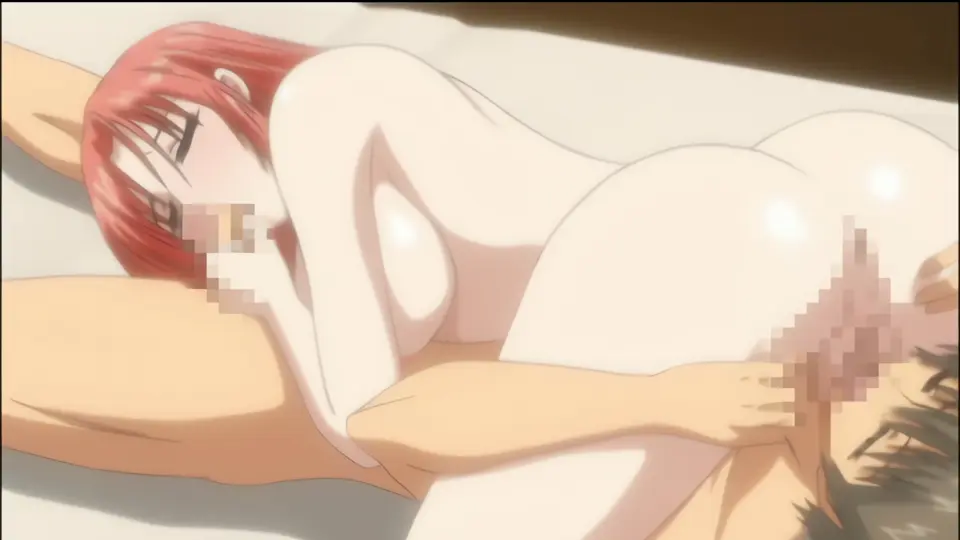 Sailor Fuku Shinryou Tsumaka - 2 - Screenshot 12