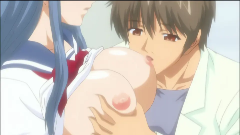 Sailor Fuku Shinryou Tsumaka - 2 - Screenshot 3