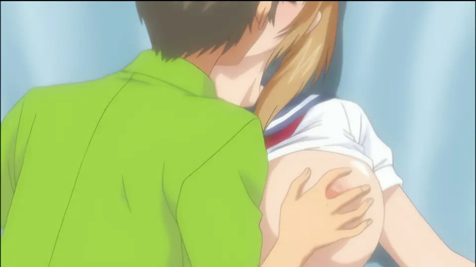 Sailor Fuku Shinryou Tsumaka - 2 - Screenshot 5