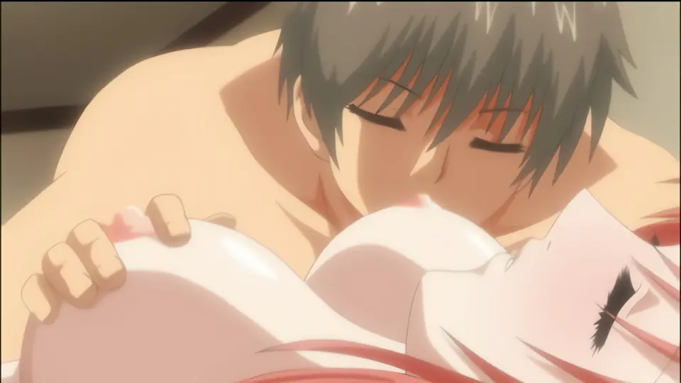 Sailor Fuku Shinryou Tsumaka - 2 - Screenshot 9