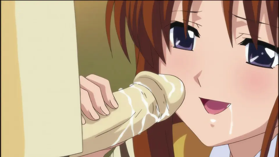 Saimin Gakuen - 2 - Screenshot 5