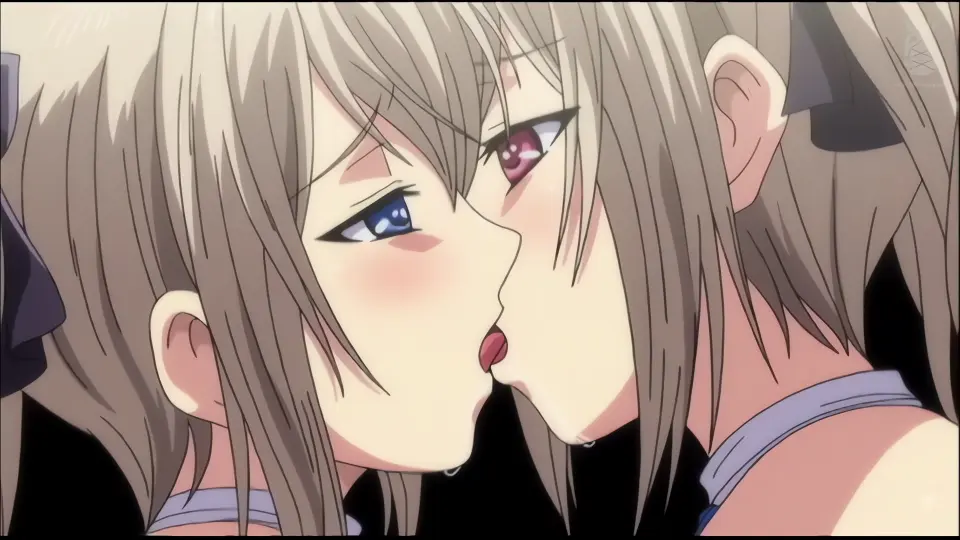 Saishuu Chikan Densha Next - 2 - Screenshot 2