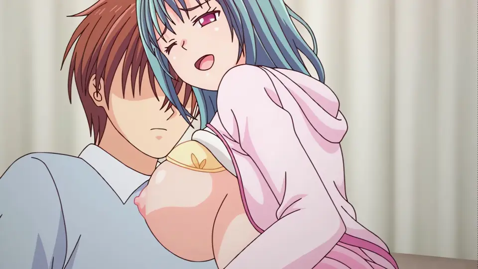 Sare Tsuma wa Ubawaretai - Screenshot 6