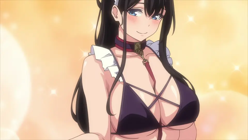 Seifuku wa Kita mama de - 1 - Screenshot 2