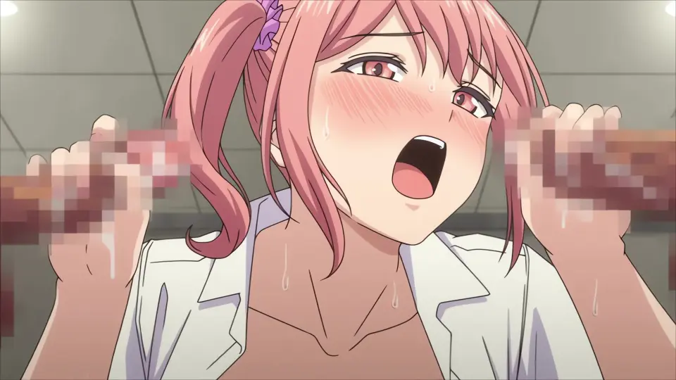 Seifuku wa Kita mama de - 2 - Screenshot 12