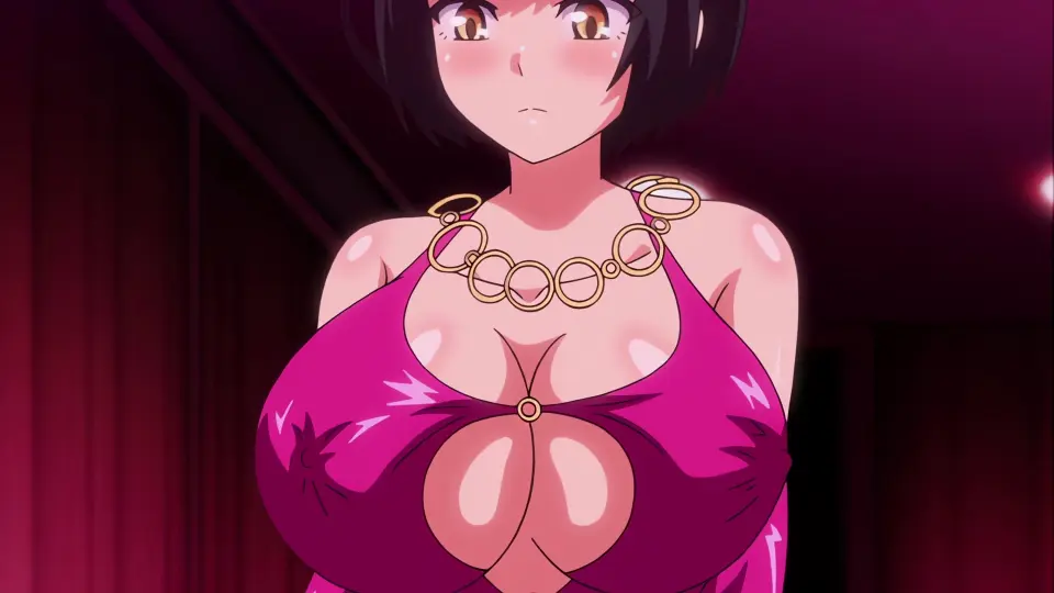 Seihou Shouka Saint Lime - 2 - Screenshot 2