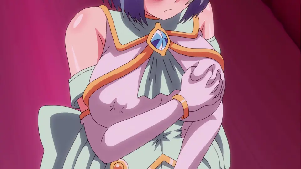 Seihou Shouka Saint Lime - 2 - Screenshot 6