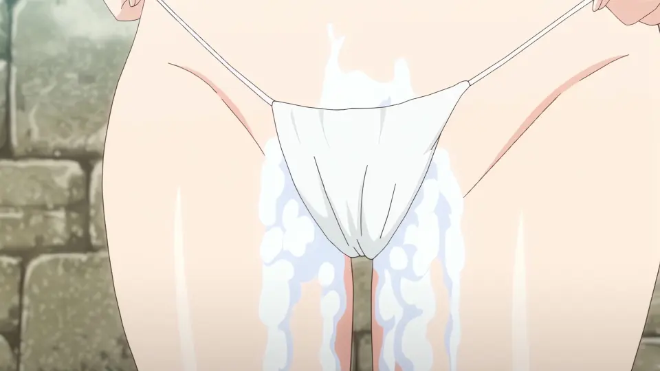 Seikon no Aria - 1 - Screenshot 13