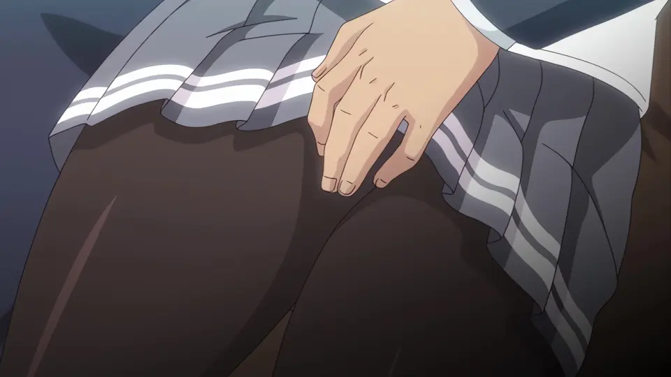 Seikou Senki Pony Celes - 2 - Screenshot 2