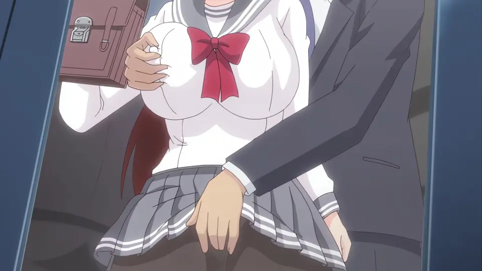 Seikou Senki Pony Celes - 2 - Screenshot 3