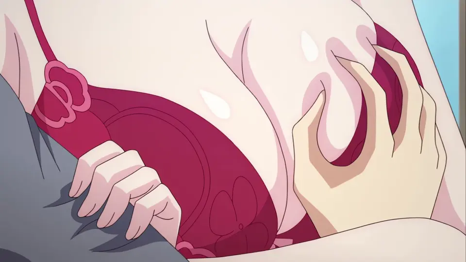 Shachiku Cinderella - 2 - Screenshot 2