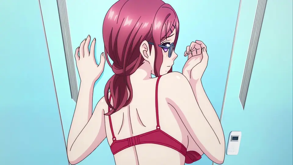 Shachiku Cinderella - 2 - Screenshot 6