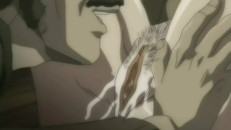 Shinjin Tour Conductor - 1 - Screenshot 4