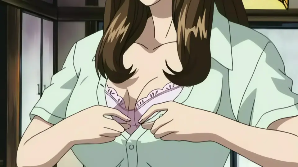 Shinjin Tour Conductor - 1 - Screenshot 7