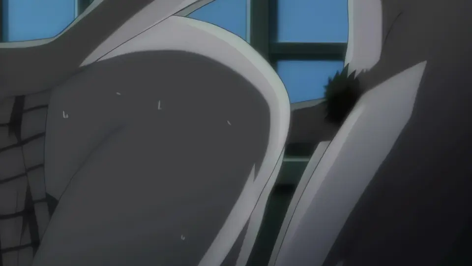 Shinjin Tour Conductor - 1 - Screenshot 8