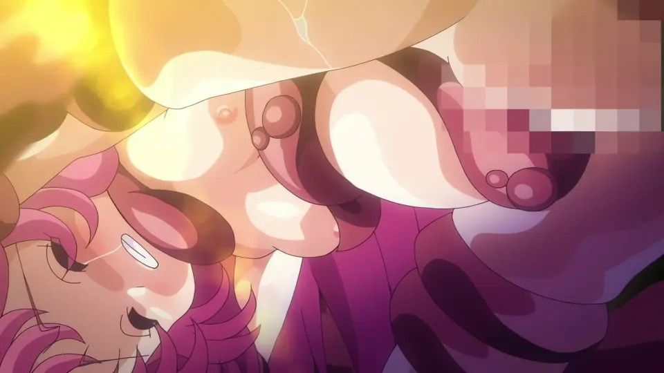 Shinsei Kourin Dacryon Luna - 2 - Screenshot 16