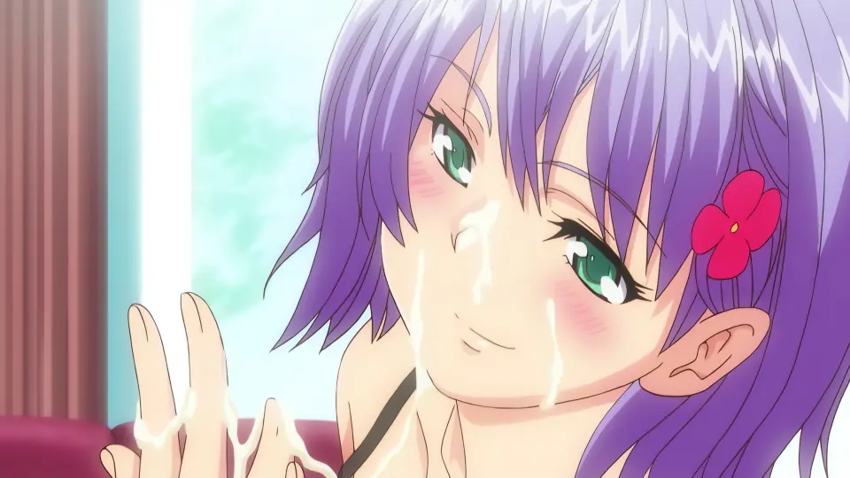 Shoujo kara Shoujo e... - 1 - Screenshot 9