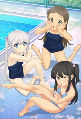 Shoujo Ramune - 7