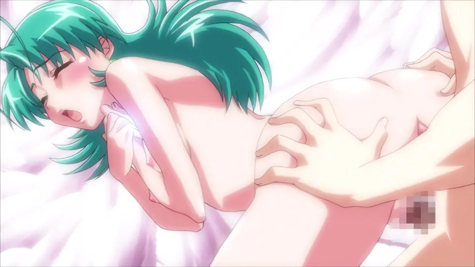 Star Jewel - Screenshot 22