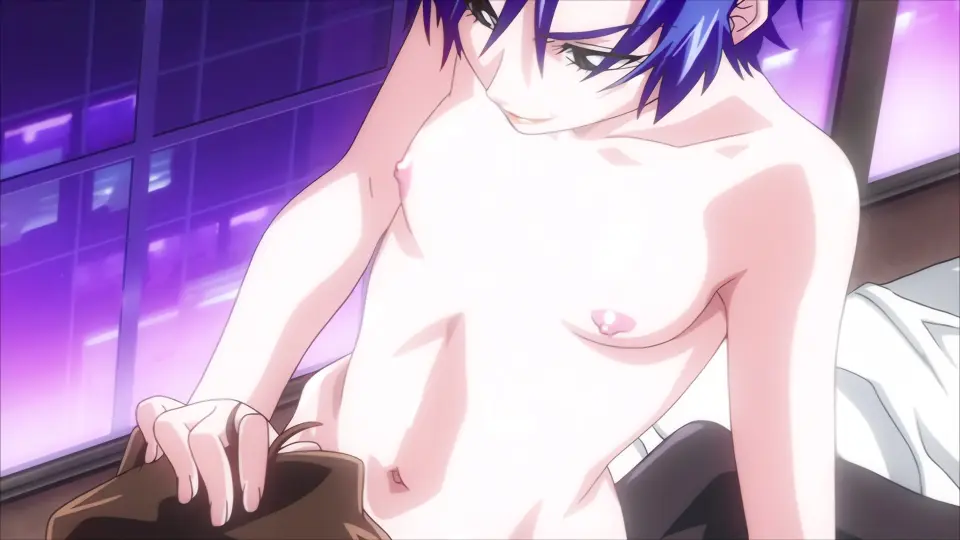 Star Jewel - Screenshot 6