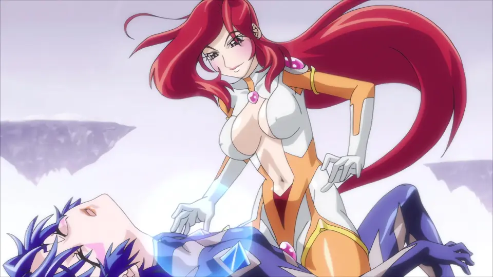 Star Jewel - Screenshot 8