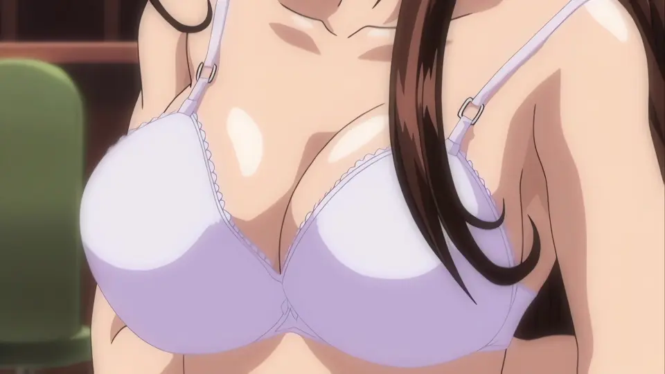 Stretta The Animation - Screenshot 3