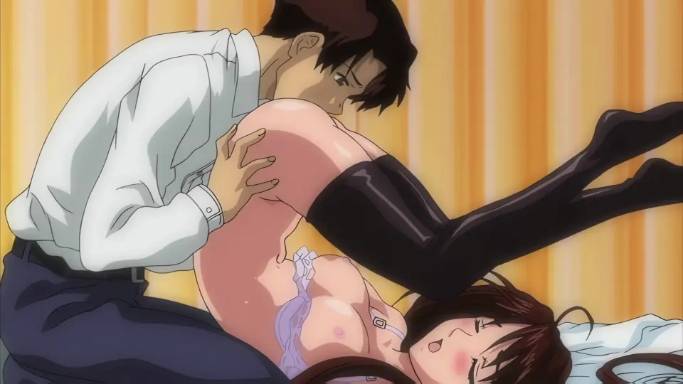 Stringendo & Accelerando Ultimatum Sera - Screenshot 21
