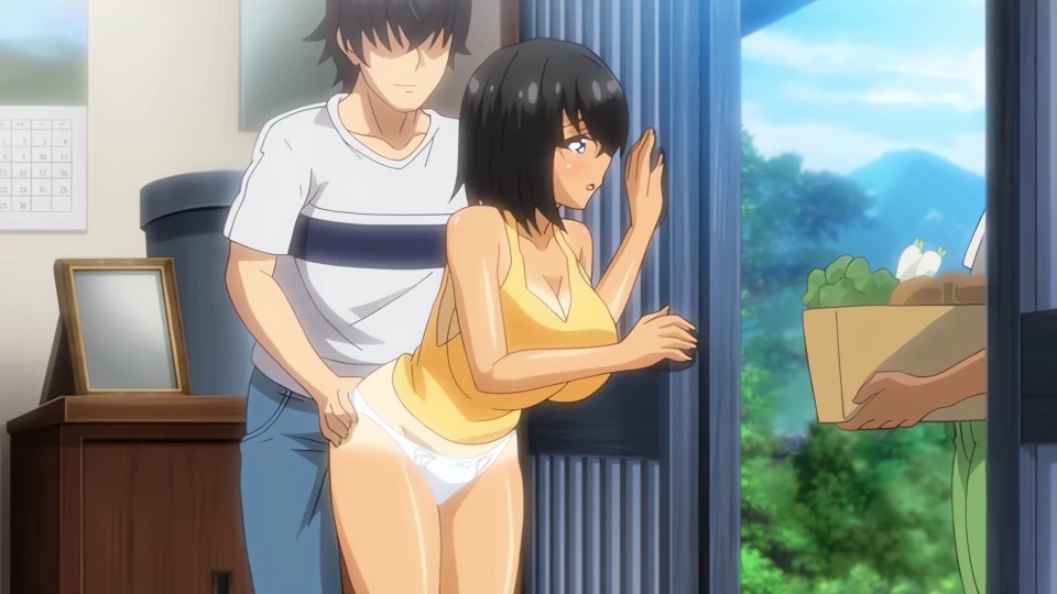 Summer: Inaka no Seikatsu - 2 - Screenshot 6