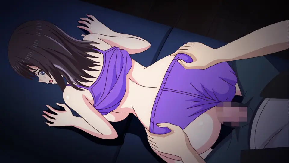 Todo no Tsumari - Screenshot 17