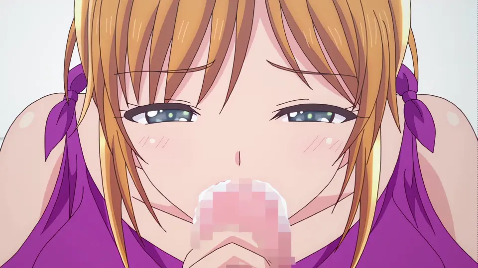 Todo no Tsumari - Screenshot 4